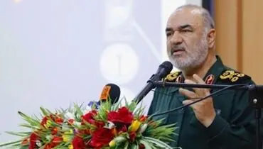 نهمین رزمایش اطلاعاتی سپاه در غرب کشور/ استفاده از جدیدترین تکنیک‌های اطلاعاتی