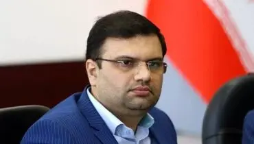جزئیات بازی‌ های دوستانه ایران با اروگوئه و سنگال + فیلم
