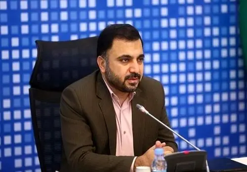 اولین واکنش وزیر ارتباطات به خبر گران شدن اینترنت: تذکر دادیم که این کار انجام نشود

