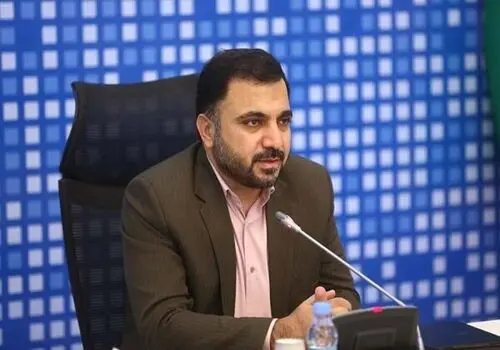 اولین واکنش وزیر ارتباطات به خبر گران شدن اینترنت: تذکر دادیم که این کار انجام نشود

