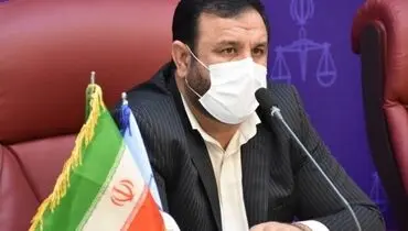 دستورالعمل اجرایی قانون حمایت از خانواده نهایی می‌شود