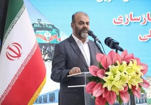  مجوز ۱۵ هزار صندلی پرواز فوق العاده به مقصد نجف صادر شد 