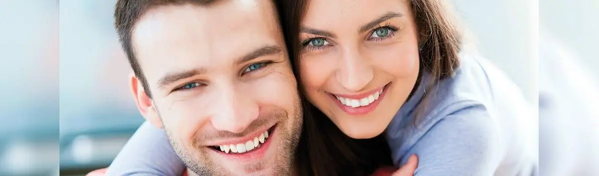 بعد از رابطه جنسی این کار‌ها را فراموش نکنید