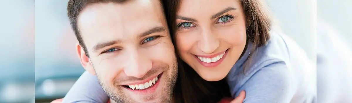 بعد از رابطه جنسی این کار‌ها را فراموش نکنید