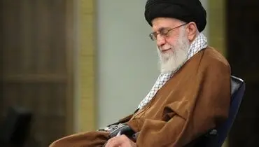 رهبر انقلاب: مسئولان تدابیر لازم را برای ترمیم آسیب‌ ها بکار ببندند