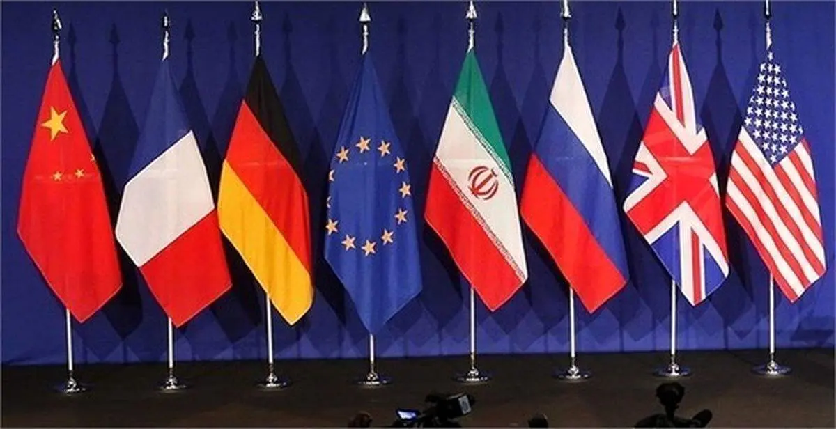 سفیر آلمان: اکنون زمان حفظ برجام است