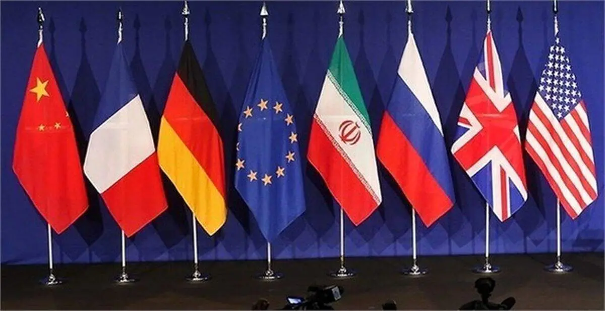 سفیر آلمان:‌ اکنون زمان حفظ برجام است