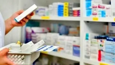 تشریح جزئیات طرح «دارویاری» در داروخانه‌ ها