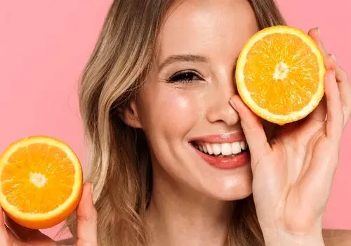 چطور بفهمیم کمبود ویتامین C داریم؟ 