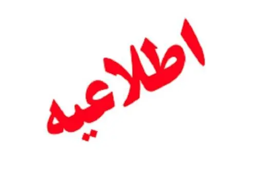 توصیه سازنده پله‌برقی‌های مترو برای سفری ایمن؛ این نکات را جدی بگیرید+فیلم