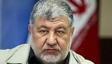 تکذیب ادعای یک محافظ در مورد شهیدشدن امام خمینی(ره)