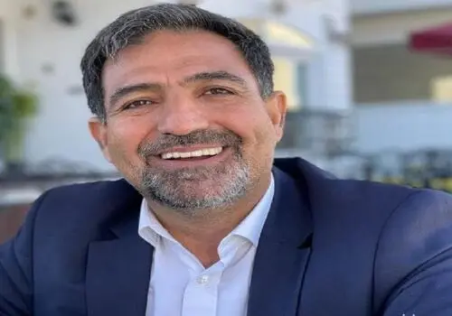 افشاگری گاردین درباره هزینه های جنگ با یمن برای آمریکا