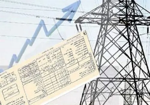 چگونه قبض برق یخچال فریزر را کاهش دهیم؟