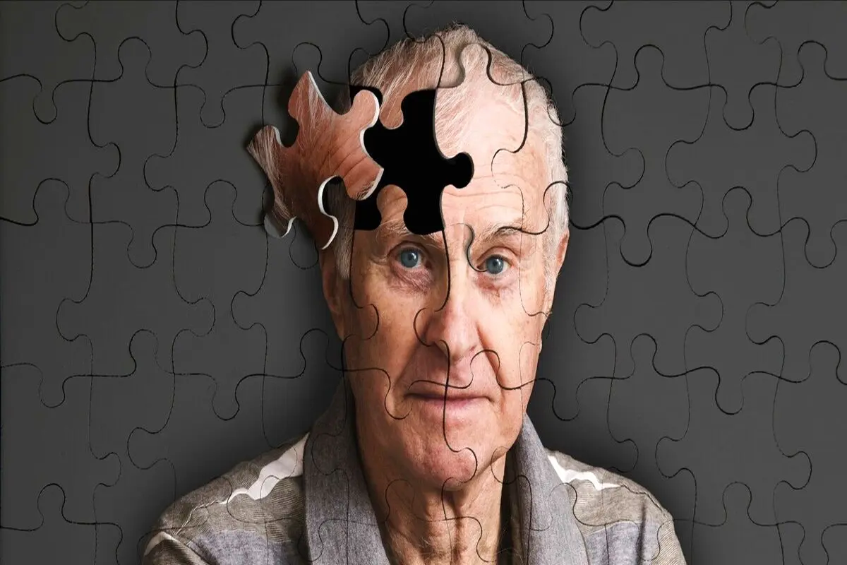 علائم اولیه آلزایمر چیست؟