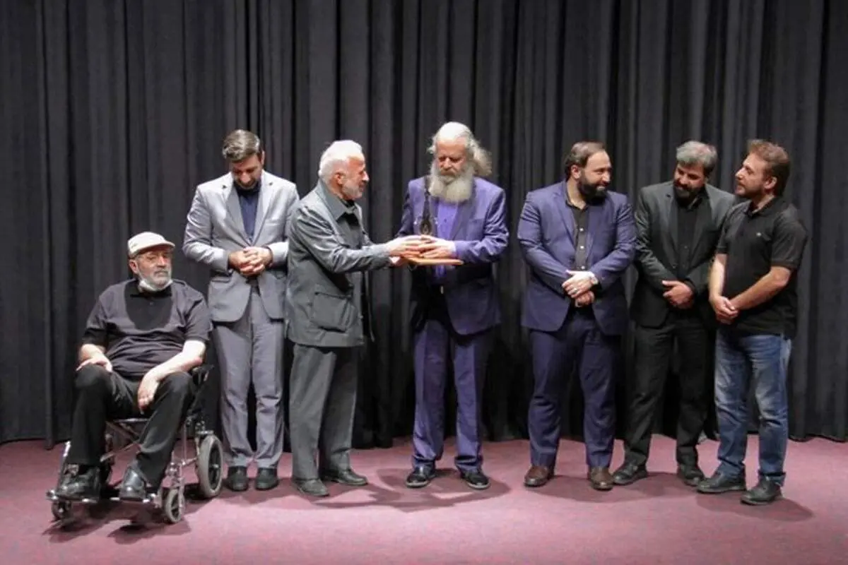 تاکید سخنگوی شورای نگهبان بر اهمیت سینما