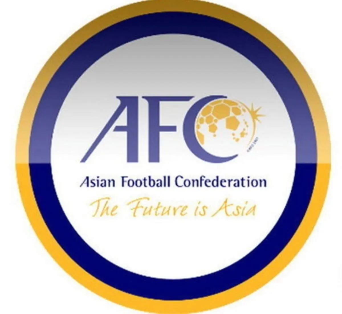 اخبار مهم AFC در زمینه جام جهانی ۲۰۲۶ و فرمت جدید لیگ قهرمانان آسیا
