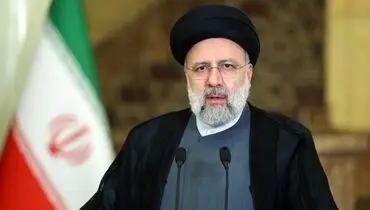 رئیسی: تلاش کنیم سفر اربعین برای زائران پرهزینه نباشد