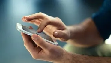 اختلال خطوط اصلی ارتباطات چه زمانی رفع می شود؟