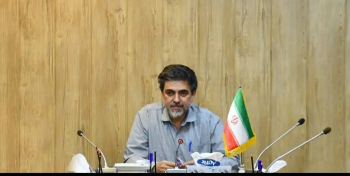 دبیر ستاد امر به معروف: سلبریتی های بدحجاب را بگیرید تا بقیه بفهمند مسئله جدی است!
