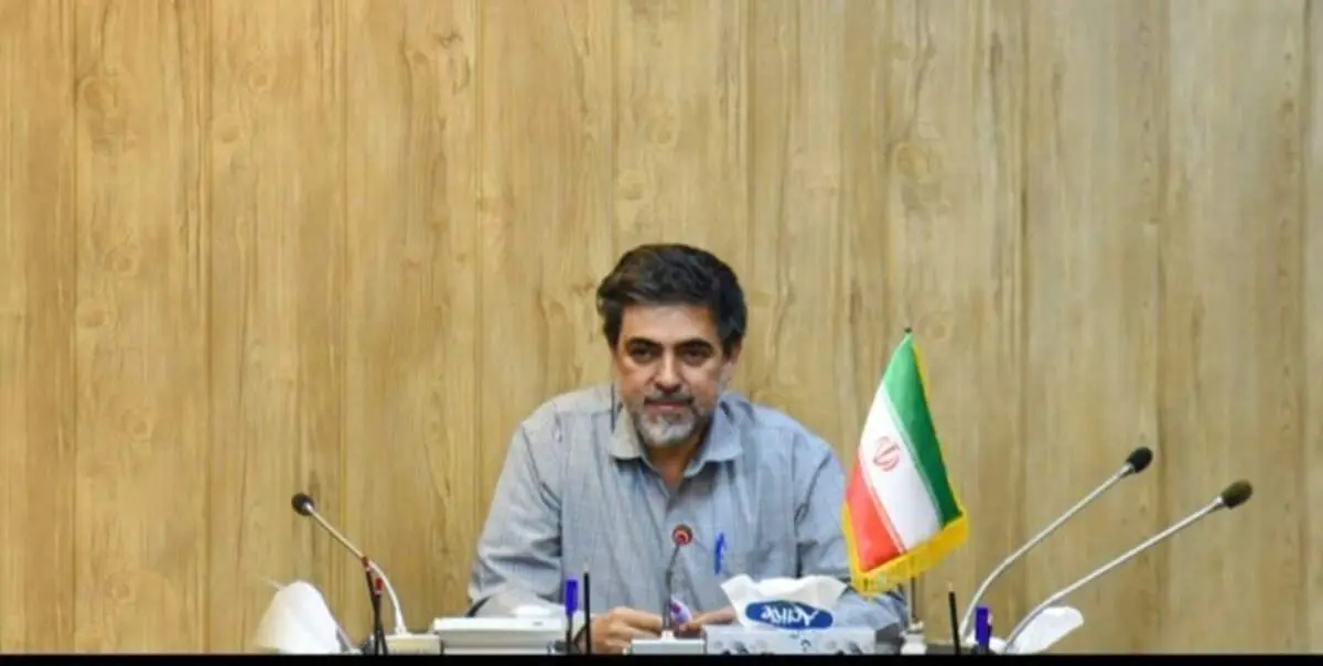 دبیر ستاد امر به معروف: سلبریتی های بدحجاب را بگیرید تا بقیه بفهمند مسئله جدی است!