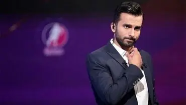 حمله میثاقی به تاج: شما خرابکاری کنید و آنوقت پول ویلموتس را از پول فیفا بدهید؟ + فیلم