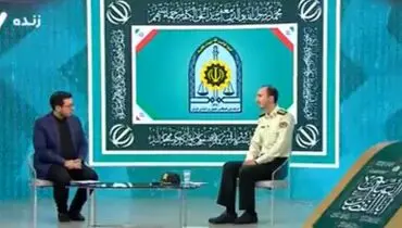 هشدار پلیس در خصوص مراحل کلاهبرداری پیامکی!+فیلم