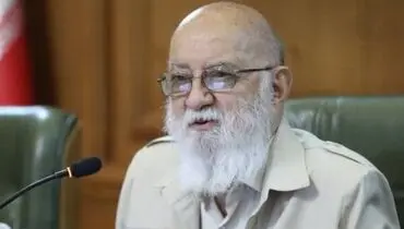 واکنش چمران به خبر تفکیک اتوبوس بانوان و آقایان