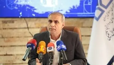 ماجرای تخلیه کانتینرهای ۱۳ ساله توسط دزدان