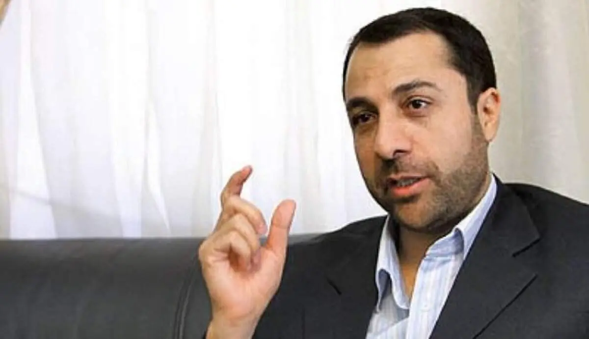 لغو بخشنامه مشروط شدن پرداخت وام به مردها