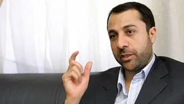 لغو بخشنامه مشروط شدن پرداخت وام به مردها