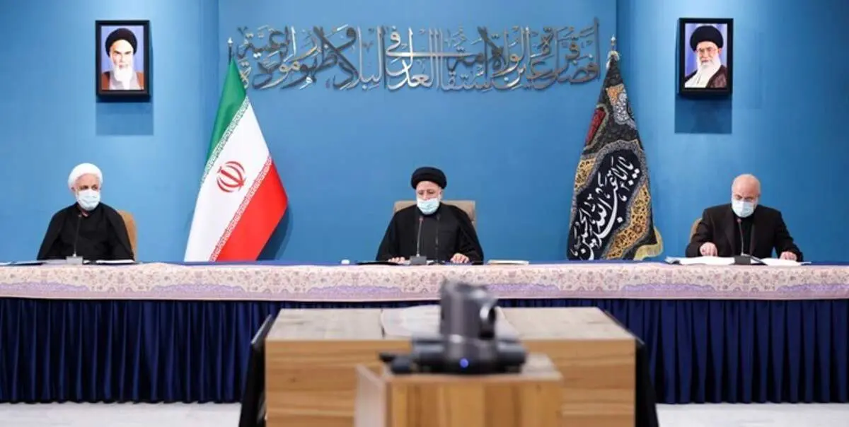 تصویب ۳۹ اقدام کلان در سند راهبردی فضای مجازی