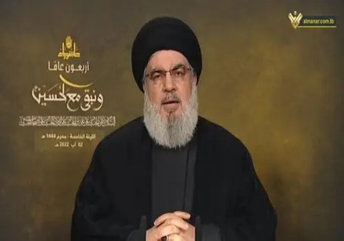  سفیر آمریکا در سازمان ملل: ترامپ در حال حاضر به دنبال گزینه دیپلماسی با ایران است!