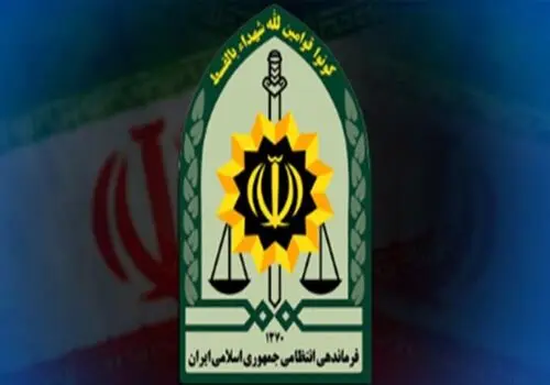 صحنه ای دردناک از برخورد پلیس آمریکا با یک دانشجوی خانم+ فیلم