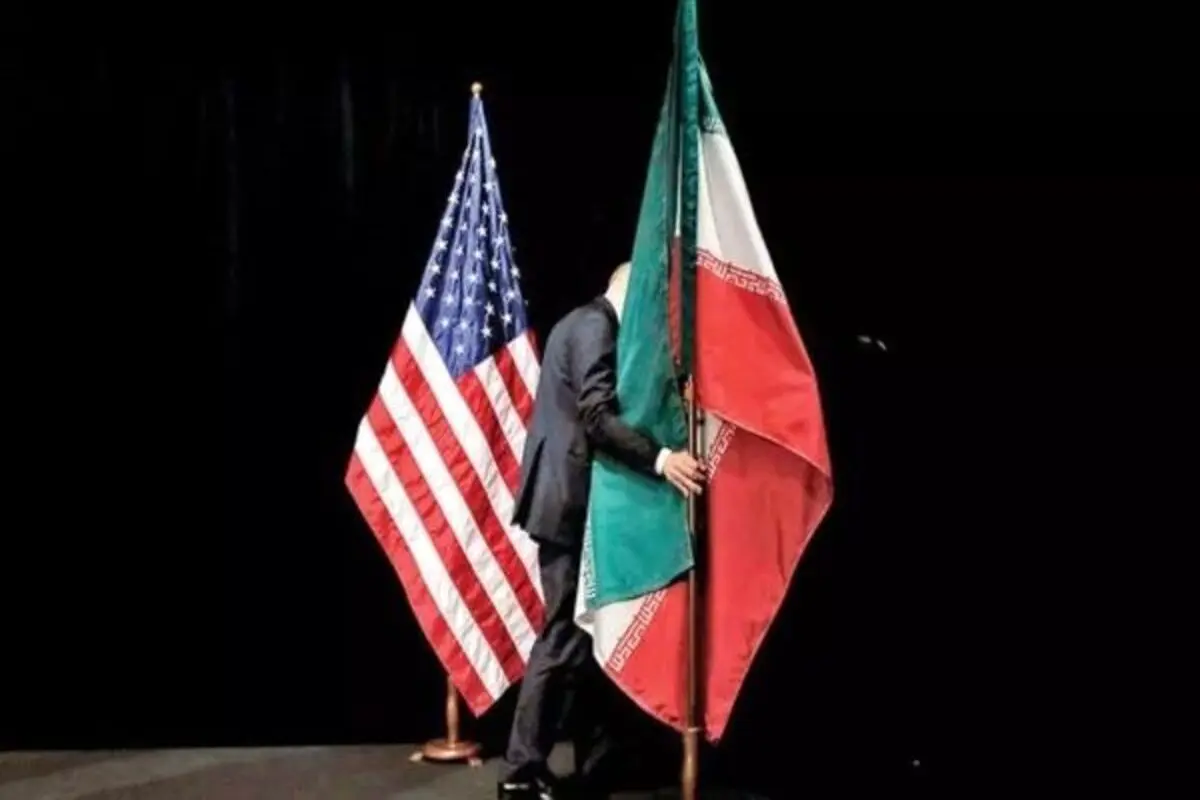 نماینده مجلس: تبادل زندانیان بین ایران و آمریکا غیر طبیعی نیست