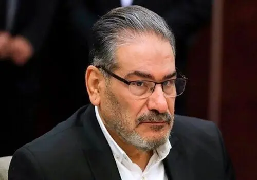  جلسه مهم شورای عالی امنیت ملی درباره حمله اسرائیل به کنسولگری ایران+ جزئیات
