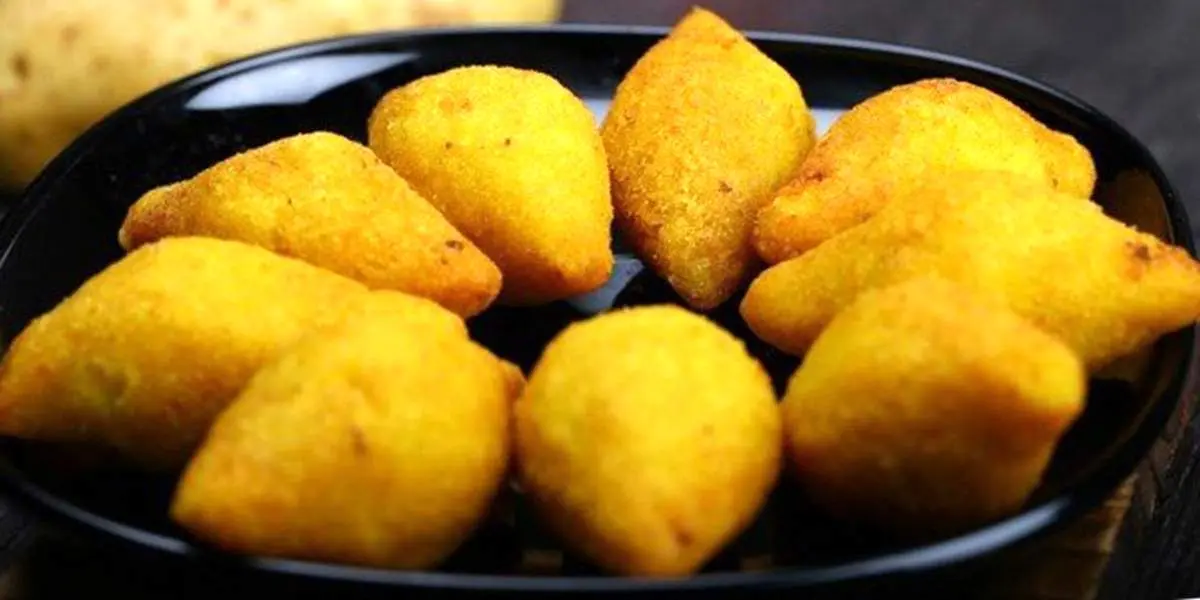 طرز تهیه کبه عربی، غذای معروف جنوبی