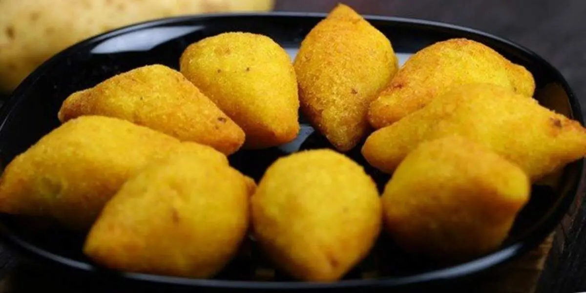 طرز تهیه کبه عربی، غذای معروف جنوبی