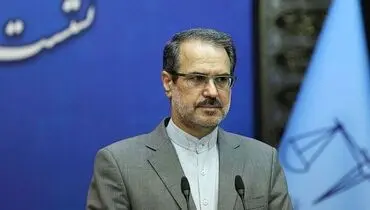 سفر ریاست سازمان بازرسی به استان کردستان+ فیلم