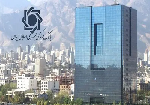 ثبات قیمت کارخانه‌ای خودرو تا پایان شهریور ۱۴۰۳؟