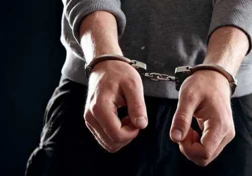 انهدام باند تبهکار و هکر ۳۵ حساب تلگرام و اینستاگرام
