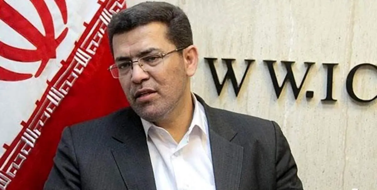مصوبه شورای عالی کار برای سایر سطوح بازنشستگان تامین اجتماعی قطعی شد