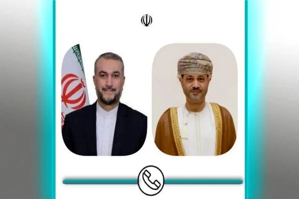 امیرعبداللیان: تا درباره همه چیز توافق نشود نمیتوان از رسیدن به توافق سخن گفت
