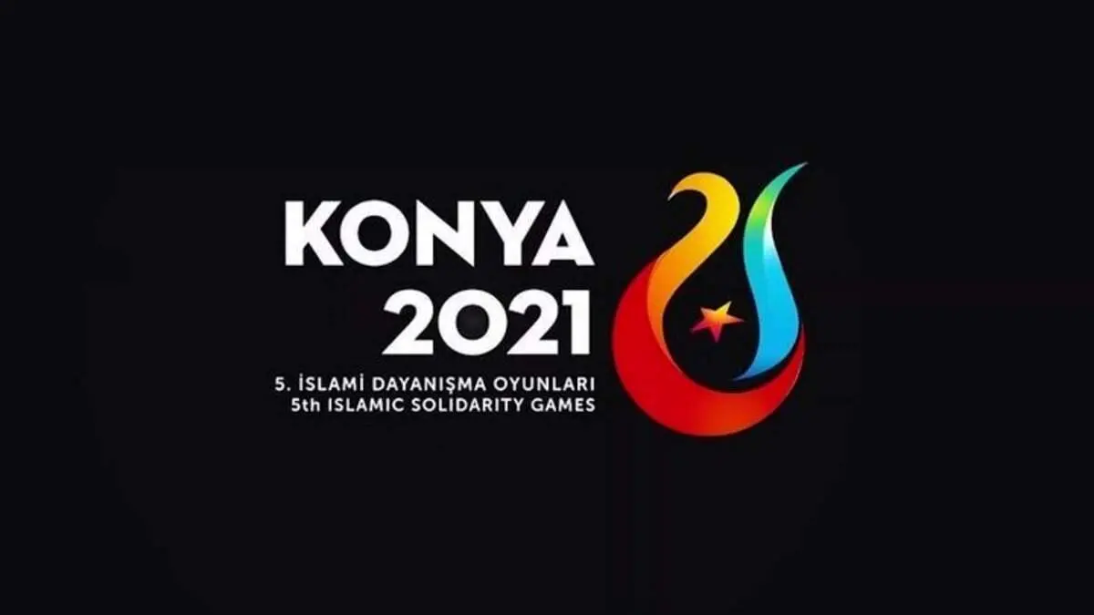 ورزشکاران ایرانی ۱۳۳ مدال رنگارنگ کسب کردند+ عکس