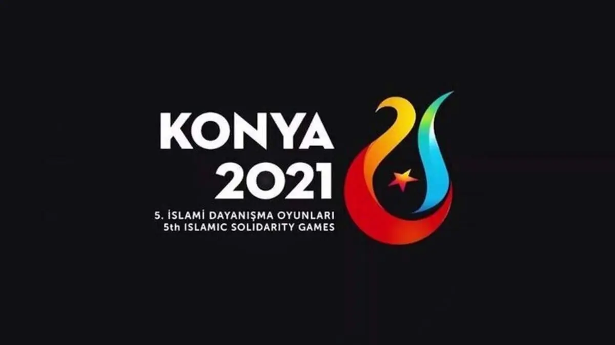 ورزشکاران ایرانی ۱۳۳ مدال رنگارنگ کسب کردند+ عکس