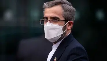 انتشار غیررسمی بخش‌ هایی از توافق جدید ایران و ۵+۱/ آمریکا حداقل تا ۵ سال دیگر اجازه خروج از برجام را ندارد