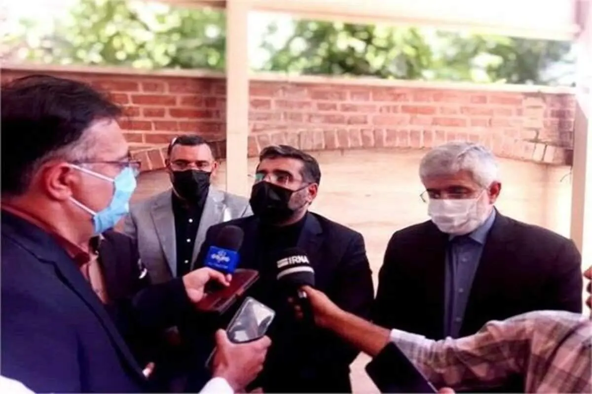 ۱۴ هزار مسکن ویژه خبرنگاران احداث می‌شود