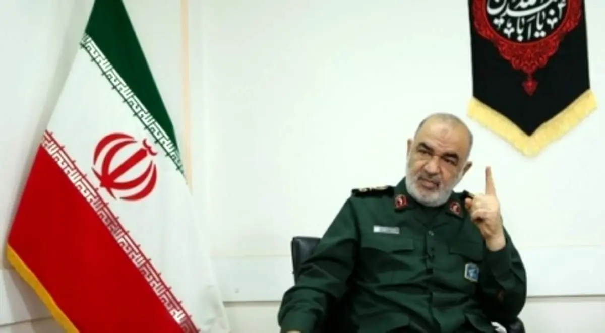 کرانه باختری در حال مسلح شدن علیه صهیونیستها