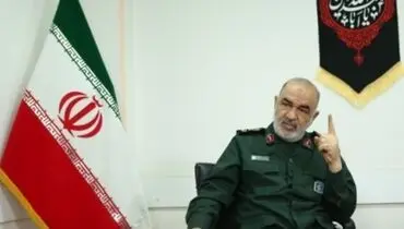 کرانه باختری در حال مسلح شدن علیه صهیونیست‌ها