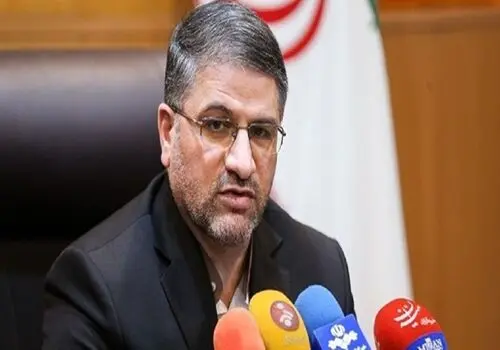 روایت پزشکی قانونی از علت فوت دکتر پرستو بخشی