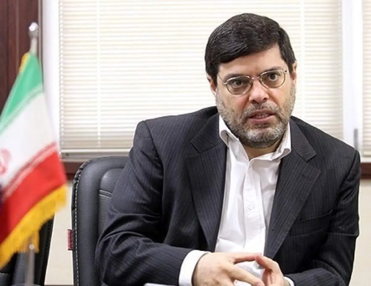 تکذیب عدم پافشاری ایران به حذف نام سپاه از لیست سیاه آمریکا